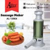 Máy Nhồi Lạp Xưởng Xúc Xích Alizz AL-13964