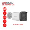 Camera Hikvision 2.0mp DS-2CE17D0T-LTS