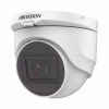 Camera Hikvision 5.0Mp DS-2CE76H0T-ITMFS