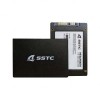 SSD 128g SSTC Sata M110 2.5 Chính Hãng