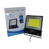 Đèn Pha Điện 200w IP66 Sáng Trắng Bông Lúa