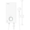 Máy nước nóng trực tiếp Panasonic DH-3VS1VW | 3500W (không bơm)