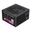 Nguồn Gamemax GE-600 600W 