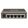 Switch Tenda TEG1005D 5-Port (1000Mbps) Chính Hãng (Full VAT)