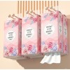 Khăn Giấy Rút Sipiao 1000 Tờ ( Thùng 10 Gói )