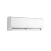 Máy lạnh LG Inverter 1Hp IEC09G2 Chính Hãng