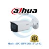 Camera Dahua ip DH-IPC-HFW2431TP-AS-S2 Chính Hãng