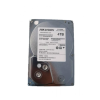 HDD 6TB Hikvision DS-60HKVS-VX1