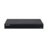 Đầu Ghi ip 32 Cổng Kbvision KX-C4K8232SN3 Chính Hãng