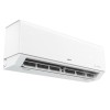 Máy Lạnh AUX Inverter AW18CAA4DI-5VN (2.0HP)