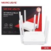Bộ Phát Wifi Mercusys AC10- Băng Tần Kép AC1200