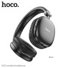 Tai Nghe Bluetooth Hoco W35 Chụp Tai