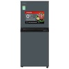 Tủ lạnh Toshiba Inverter 180 lít GR-RT234WE-PMV(52) Chính Hãng (Full VAT)