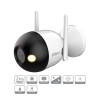 Camera Wifi Dahua 2mp DH-F2C-PV Chính Hãng