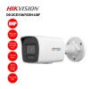 Camera Hikvision ip 6.0mp DS-2CD1067G2H-LIUF Chính Hãng