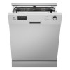 Máy Rửa Chén Electrolux EFF1360VSA Chính Hãng (Full Vat)