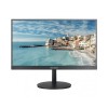 Màn Hình LCD 24 Hikvision DS-D5024FN01 Chính Hãng