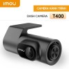 Camera Hành Trình Imou T400 DHI-DAE-LC1300WVR