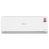 Máy Lạnh Casper inverter JC09IU36 (1 Hp) Chính Hãng