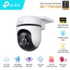 Camera wifi Tplink Tapo C500 ( 2.0mp ) Ngoài Trời