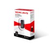 Bộ Chuyển Đổi USB Wifi Mercusys MW300UM Nano N300