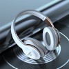 Tai Nghe Bluetooth P17 Chụp Tai- âm thanh cực hay