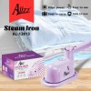 Bàn ủi ALIZZ 1000w AL-13813