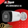 Camera Dahua ip DH-IPC-HFW1230TL2-S5 Chính Hãng