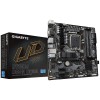 Main Gigabyte B760M DS3H DDR4 Chính hãng