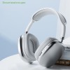 Tai Nghe Bluetooth A11/P9 Chụp Tai