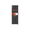 Tủ lạnh Toshiba Inverter 253 lít GR-B31VU SK Chính Hãng (Full VAT)