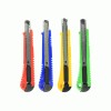 Dao Rọc Giấy 15cm 