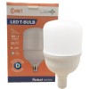 Bóng Đèn Led Bulb 40w Comet CB03R0406 Chính Hãng (Full Vat)
