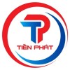 Phần mềm Win Pro 11 64Bit Eng Intl 1pk DSP OEI DVD (FQC-10528) 