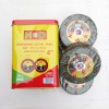 Lưỡi Cắt 1 Tất HD ( 1 Lốc 25 Cái ) cắt sắt