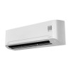 Máy lạnh Toshiba Inverter 1Hp RAS-H10S5KCV2G-V Chính Hãng