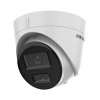 Camera Hikvision ip DS-2CD1323G2-LIUF Chính Hãng