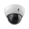 Camera POE Kbvision 2Mp KX-C2007sPN3 Chính Hãng (Full VAT)