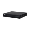 Đầu Ghi IP 8 Cổng Dahua DHI-NVR4108HS-4KS3