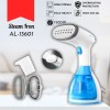 Bàn Ủi Hơi Nước 1500W ALIZZ AL-13601