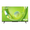 Smart Tivi Coocaa 4K 50 Inch 50Y73 Chính Hãng (Full VAT)