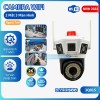 Camera Wifi  Yoosee 3Q015 Ngoài Trời 