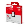 USB Thu Wifi Mercusys MA20N Nano (AC650) Chính Hãng (Full VAT)