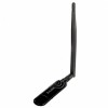 USB Thu Wifi D-link DWA-137 (N300) Chính Hãng (Full VAT)