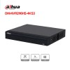 Đầu Ghi 16 Cổng IP Dahua DHI-NVR2116HS-4KS3