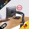 Khung Treo Màn Hình NB-F80 (17-30 inch)