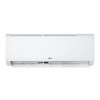 Máy lạnh LG Inverter 1Hp IFC09M1 Chính Hãng