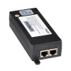 Nguồn Adapter POE Ruijie RG-E-130(GE) Chính Hãng (Full VAT)