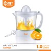 Máy Vắt Cam 2 Chiều Comet CM9929 Chính Hãng (Full VAT)