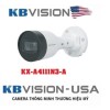 Camera Kbvision ip KX-A4111N3-A Chính Hãng